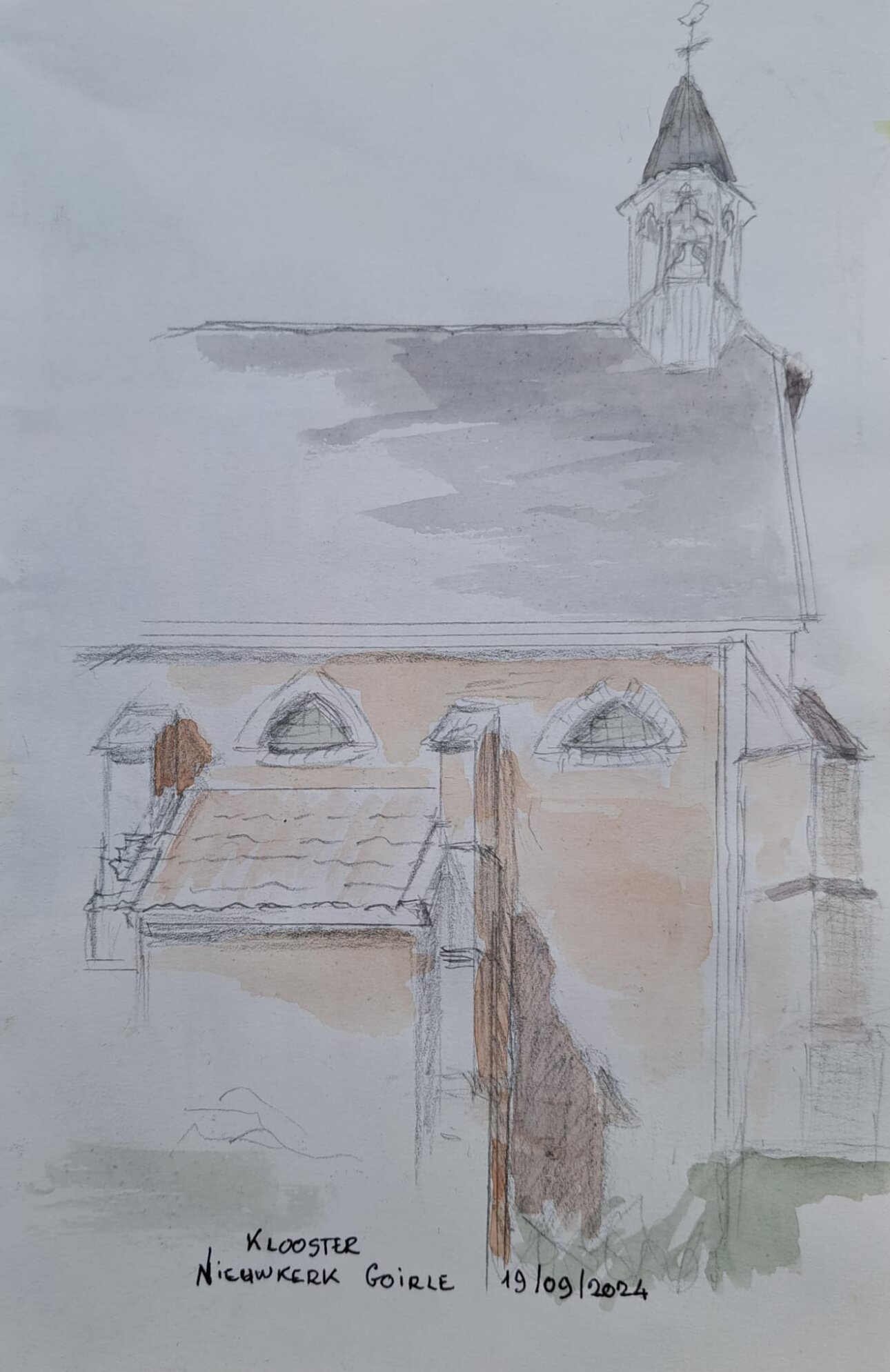 Nieuwkerk 2