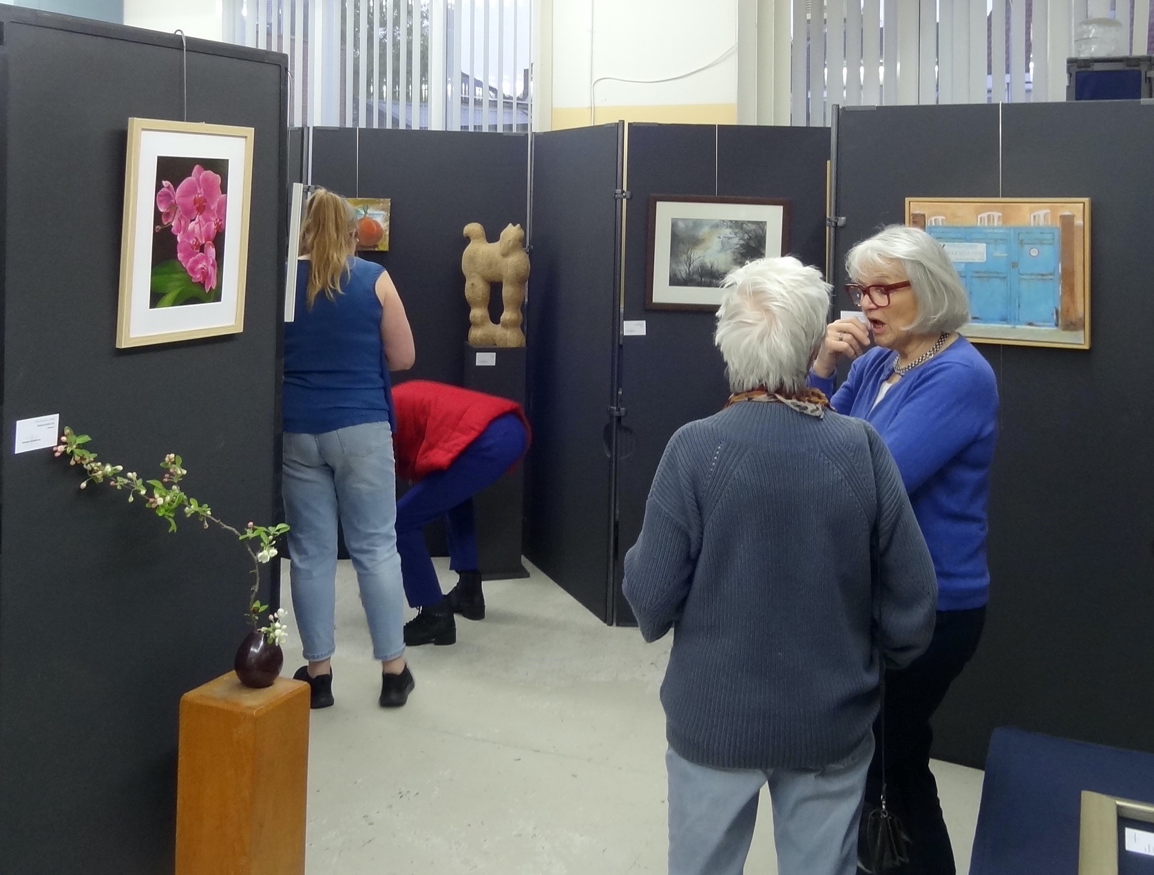 20250411203128 Expositie KK 2025 kopie