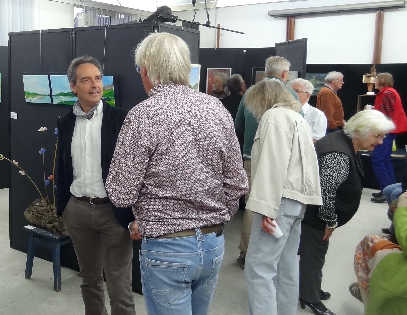 20250411203204 Expositie KK 2025 kopie